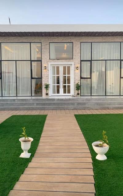 4 Bedroom Chalet for Rent in Al Seeb, Muscat - 4 Bedrooms Chalet for Rent in Al Seeb, Muscat