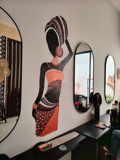 Other Commercial for Sale in Al Mawaleh, Muscat - Other Commercial Property For Sale in Al Mawaleh, Muscat