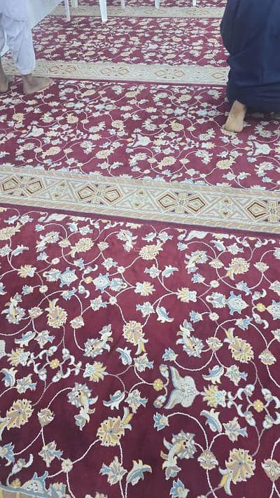 Residential Land for Sale in Barka, Al Batinah - Residential Land For Sale in Barka, Al Batinah