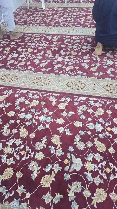 أرض سكنية للبيع في بركة، الباطنة