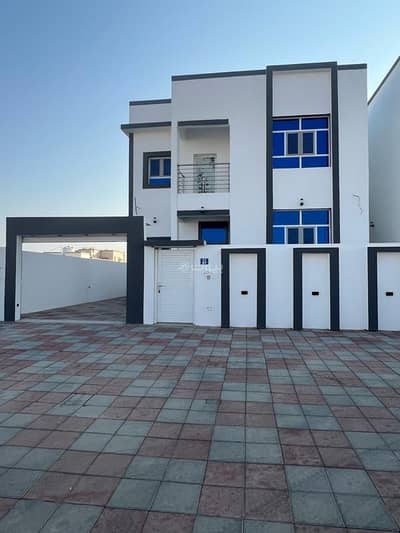 6 Bedroom Villa for Sale in Al Maabilah, Muscat - 6 Bedrooms Villa For Sale in Al Maabilah, Muscat