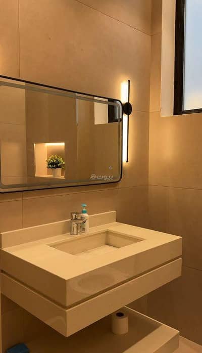 5 Bedroom Chalet for Rent in Salalah, Dhofar - 5 Bedrooms Chalet For Rent in Salalah, Dhofar