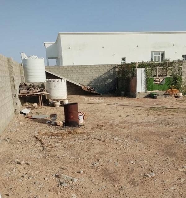 Residential Land For Sale in Sur, Al Sharqiya