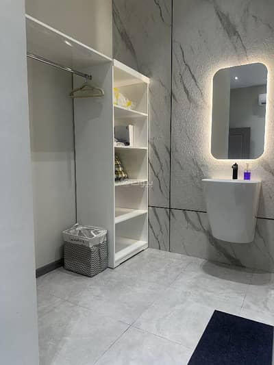 شاليه 4 غرف نوم للايجار في بركاء، الباطنة - شاليه مكون من 4 غرف نوم للإيجار في البركة، الباطنة