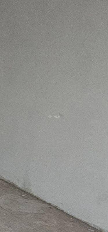 عقارات تجارية اخرى  للايجار في غلا، مسقط - عقار تجاري للإيجار في الغلا، مسقط