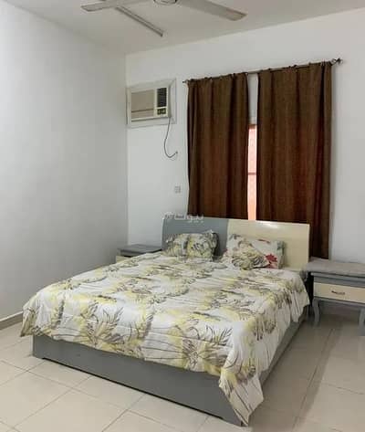 3 Bedroom Flat for Rent in Salalah, Dhofar - 3 Bedrooms Apartment For Rent Salalah Dhofar