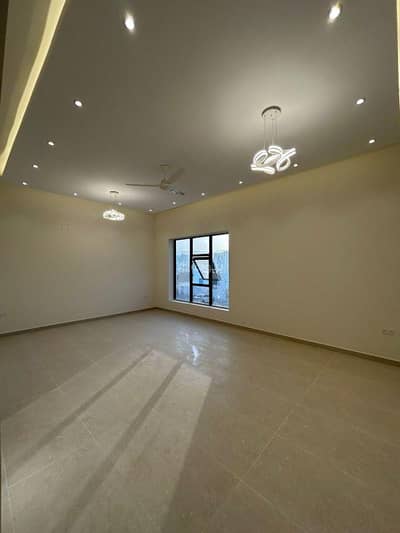 عقارات تجارية اخرى  للايجار في العامرات، مسقط - عقار تجاري للإيجار في العامرات، مسقط