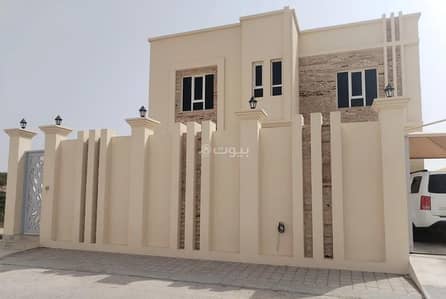 6 Bedroom Villa for Rent in Sur, Al Sharqiya - 6 Bedrooms Villa For Rent in Sur, Al Sharqiya