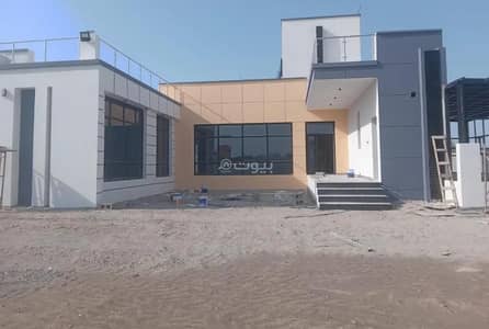 3 Bedroom Villa for Rent in Al Buraimi, Al Buraimi - 3 Bedrooms Villa For Rent in Al Buraimi