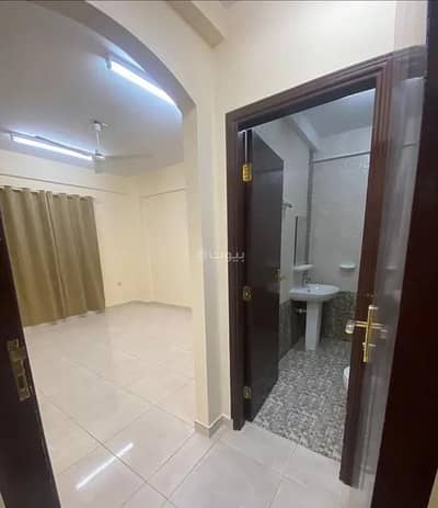 شقة 3 غرف نوم للايجار في العامرات، مسقط - شقة مكونة من 3 غرف نوم للإيجار في الأمارات، مسقط