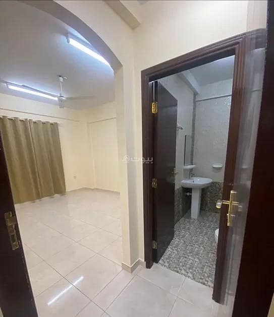 شقة مكونة من 3 غرف نوم للإيجار في الأمارات، مسقط شقة مكونة من 3 غرف نوم للإيجار في الأمارات، مسقط