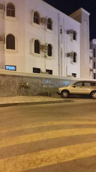 شقة 1 غرفة نوم للايجار في روي، مسقط - شقة بغرفة نوم واحدة للإيجار في روي ، مسقط