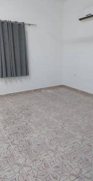 شقة مكونة من 3 غرف نوم للإيجار في الوادي الكبير، مسقط