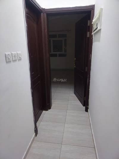 فلیٹ 1 غرفة نوم للايجار في العامرات، مسقط - شقة بغرفة نوم واحدة للإيجار في العامرات، مسقط