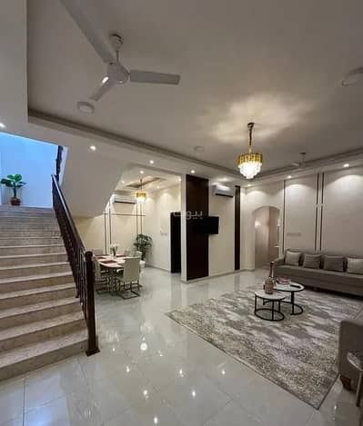 4 Bedroom Villa for Rent in Salalah, Dhofar - 4 Bedrooms Villa For Rent in Salalah, Dhofar