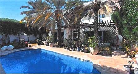 5 Bedroom Villa for Sale in Muscat - Other, Muscat - 5 Bedrooms Villa For Sale in Muscat - Other