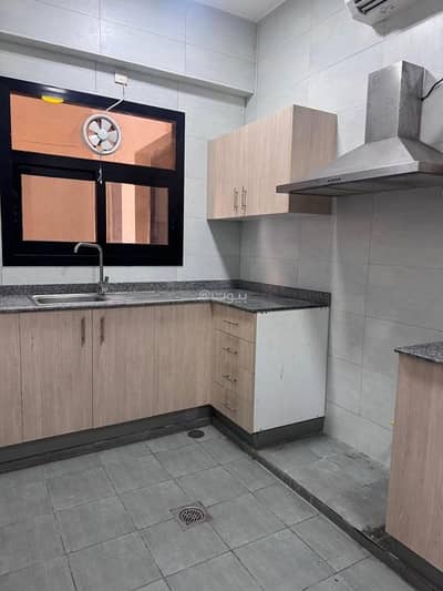 شقة 1 غرفة نوم للايجار في الأنصب، مسقط - شقة من غرفة نوم واحدة للإيجار في أنصب، مسقط