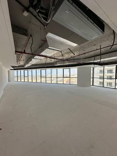 Other Commercial for Sale in Muscat Hills, Muscat - Other Commercial For Sale in Muscat Hills, Muscat