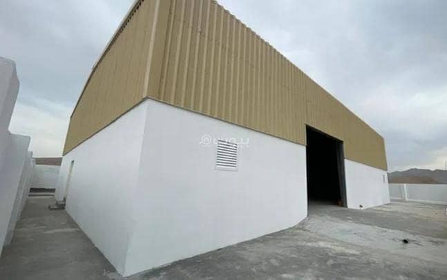 Other Commercial Property For Sale in Misfah, Muscat