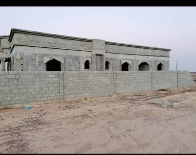 5 Bedroom Villa for Sale in Saham, Al Batinah - 5 Bedrooms Villa For Sale in Saham, Al Batinah