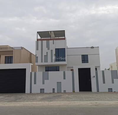 5 Bedroom Villa for Sale in Barka, Al Batinah - 5 Bedrooms Villa For Sale in Barka, Al Batinah