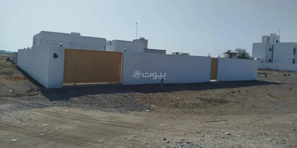 فیلا 2 غرفة نوم للبيع في المصنعة، الباطنة - فيلا مكونة من غرفتي نوم للبيع في المسنى، الباطنة