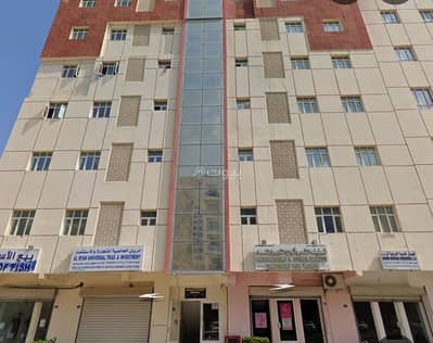 2 Bedroom Flat for Rent in Al Wadi Al Kabir, Muscat - 2 Bedrooms Apartment For Rent Al Wadi Al Kabir, Muscat