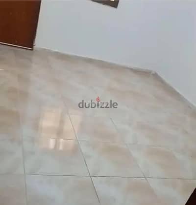 3 Bedroom Flat for Rent in Al Hamriyah, Muscat - 3 Bedroom Apartment For Rent in Al Hamriyah, Muscat