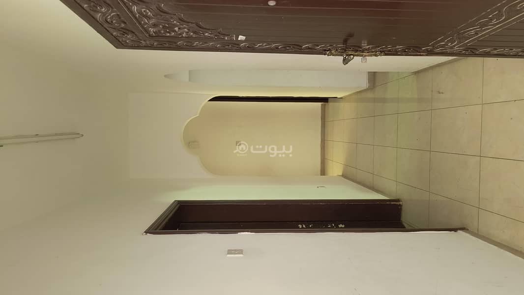 شقة مكونة من غرفتي نوم للإيجار في روي، مسقط شقة مكونة من غرفتي نوم للإيجار في روي، مسقط