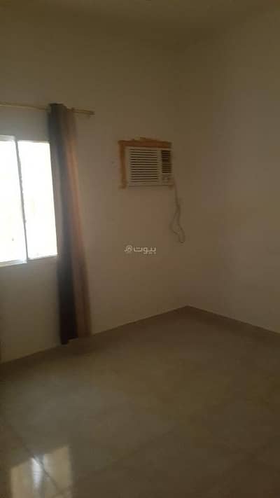 2 Bedroom Apartment for Rent in Sur, Al Sharqiya - 2 Bedrooms Apartment For Rent Sur, Al Sharqiya