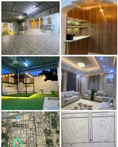 3 Bedroom Villa for Sale in Saham, Al Batinah - 3 Bedrooms Villa For Sale in Saham, Al Batinah