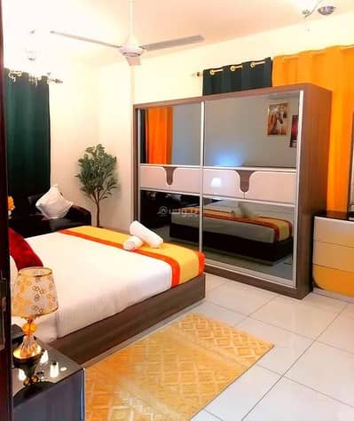 فلیٹ 3 غرف نوم للايجار في بوشر، مسقط - شقة مكونة من 3 غرف نوم للايجار في البشائر، مسقط