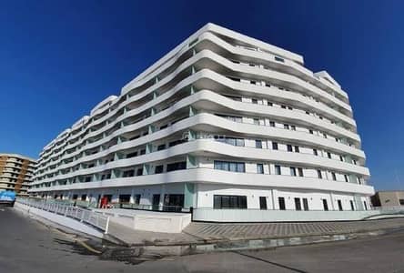 فلیٹ 2 غرفة نوم للايجار في مسقط هيلز، مسقط - شقة من غرفتي نوم للإيجار في مرتفعات مسقط، مسقط