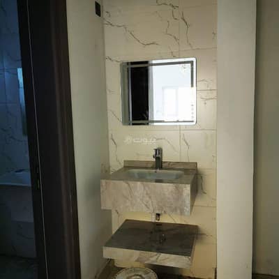 5 Bedroom Villa for Rent in Al Maabilah, Muscat - 5 Bedrooms Villa For Rent in Al Maabilah, Muscat