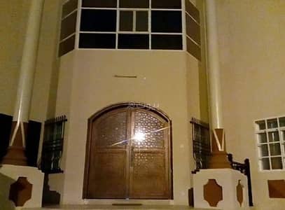 4 Bedroom Villa for Rent in Salalah, Dhofar - 4 Bedrooms Villa For Rent Salalah, Dhofar