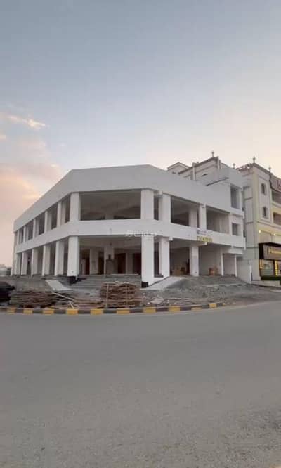 Other Commercial for Rent in Nizwa, Al Dakhiliya - Other Commercial Property For Rent in Nizwa, Al Dakhiliya
