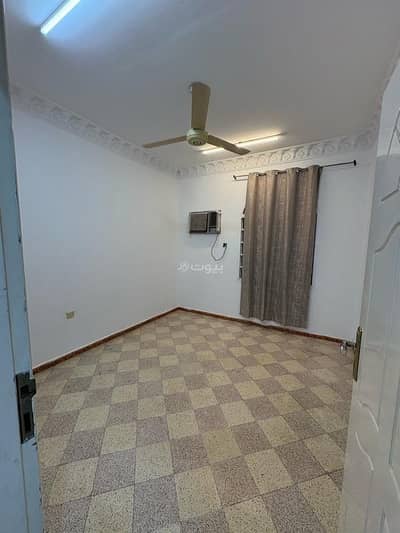 شقة 2 غرفة نوم للايجار في الغبرة، مسقط - شقة من غرفتين للإيجار في الغبرة، مسقط