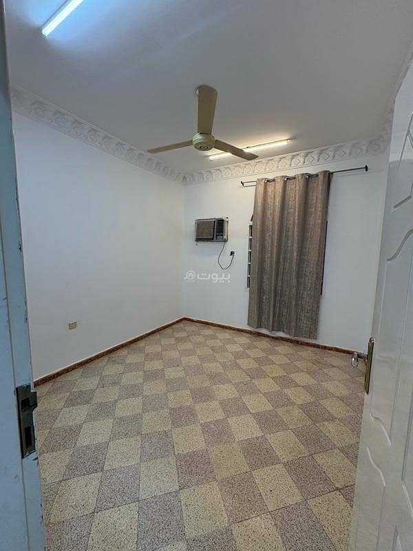 شقة من غرفتين للإيجار في الغبرة، مسقط