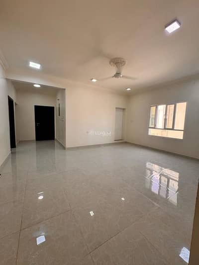 فلیٹ 3 غرف نوم للايجار في الخوض، مسقط - شقة مكونة من 3 غرف نوم للإيجار في الخوض، مسقط