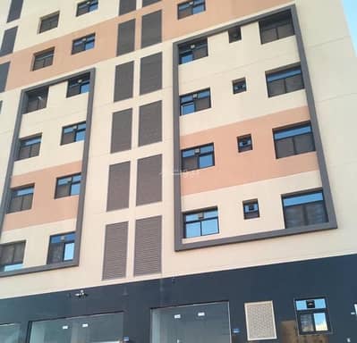 شقة 2 غرفة نوم للايجار في المعبيلة، مسقط - شقة من غرفتي نوم للإيجار في المعابل، مسقط