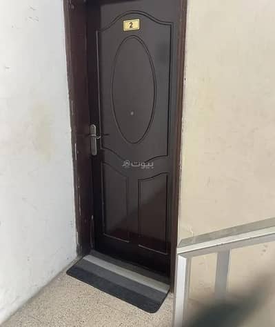 2 Bedroom Apartment for Rent in Salalah, Dhofar - 2 Bedrooms Apartment For Rent Salalah Dhofar