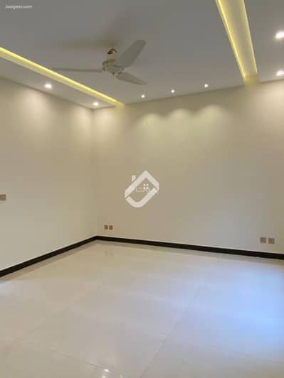 شقة 2 غرفة نوم للبيع في طاقة، ظفار - شقة من غرفتي نوم للبيع في طاقة، ظفار