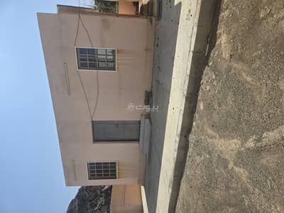 2 Bedroom Villa for Rent in Ibra, Al Sharqiya - 2 Bedrooms Villa For Rent Ibra, Al Sharqiya