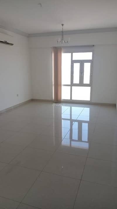 فلیٹ 2 غرفة نوم للايجار في الخوض، مسقط - شقة بغرفتين نوم للإيجار في الخوض، مسقط