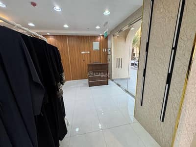 عقارات تجارية اخرى  للايجار في الموالح، مسقط - مساحة تجارية للإيجار في الموالح، مسقط