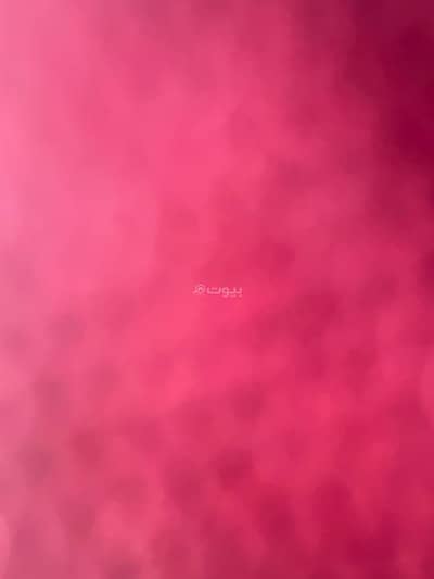 ارض سكنية  للبيع في بوشر، مسقط - أرض سكنية للبيع في البوشري، مسقط