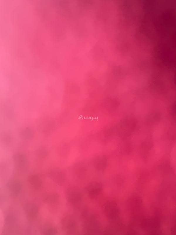 Residential Land For Sale in Bosher, Muscat Residential Land For Sale in Bosher, Muscat