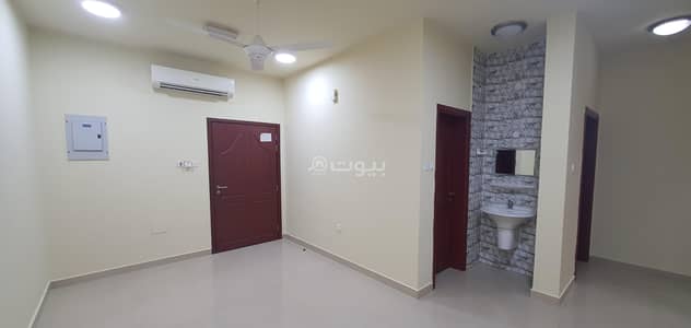 شقة 2 غرفة نوم للايجار في بوشر، مسقط - شقة 2 غرفة نوم للإيجار في البشائر، مسقط