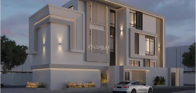 ارض سكنية  للبيع في الخوض، مسقط - أرض سكنية للبيع في الخوض، مسقط