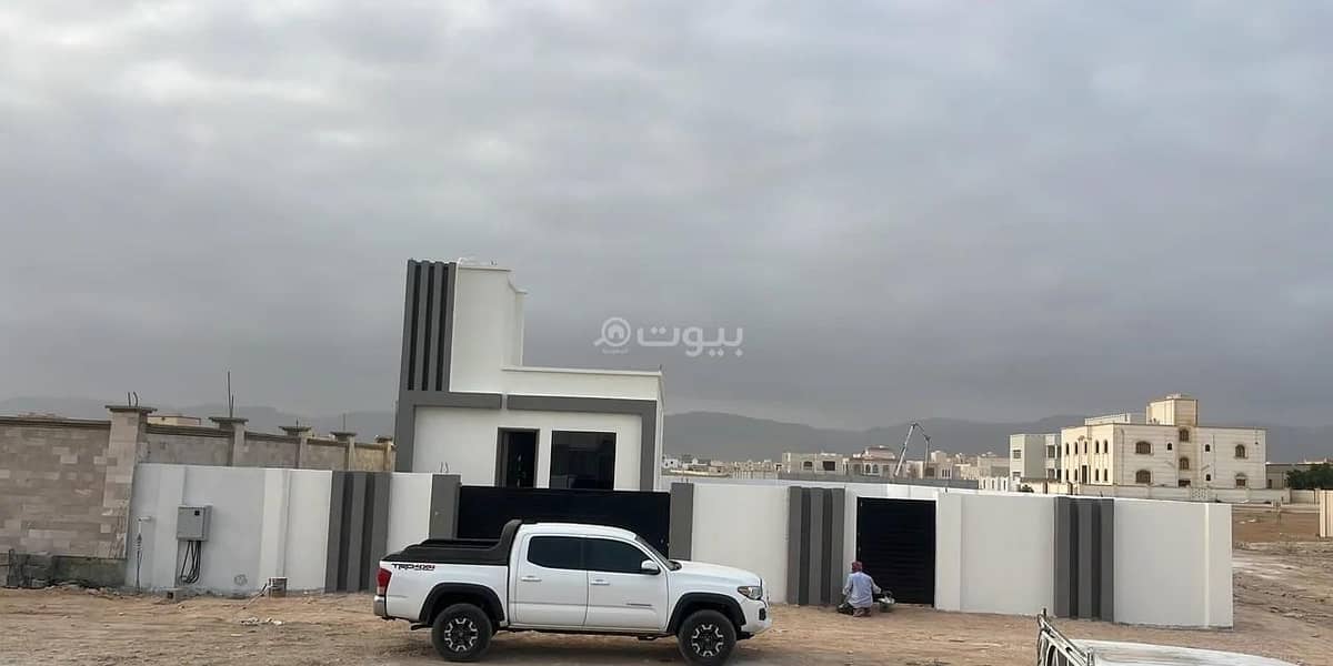 فيلا مكونة من 3 غرف نوم للبيع في صلالة، ظفار فيلا مكونة من 3 غرف نوم للبيع في صلالة، ظفار